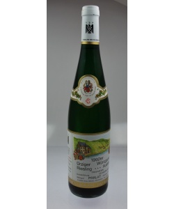 1992er_rziger_wrzgarten_riesling_auslese_trocken_weingut_christoffel-berres_rzig_mosel