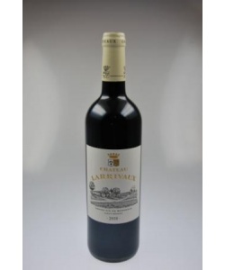 2010er_chateau_larrivaux_haut-medoc_bordeaux