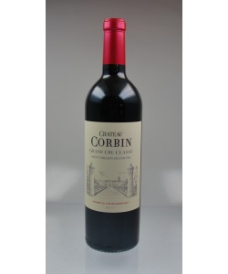 2011er_chateau_corbin_saint-emilion_grand_cru_classe_bordeaux_frankreich