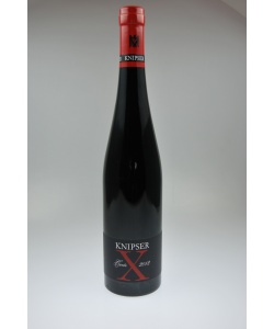 2012er_cuvee_x_qualittswein_trocken_weingut_knipser