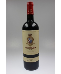 2013er_chianti_classico_brolio_docg_barone_ricasoli_toskana_208585123