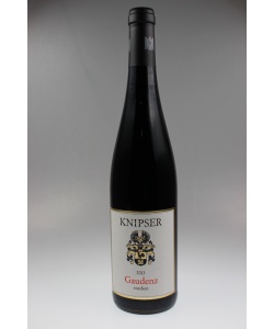 2013er_gaudenz_qualittswein_trocken_weingut_knipser_pfalz