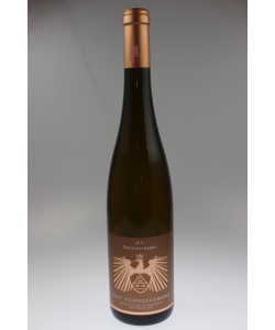 2013er_riesling_steinterrassen_gut_hermannsberg_niederhausen_nahe