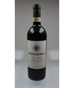 2013er_vino_nobile_di_montepulciano_boscarelli_toskana_italien