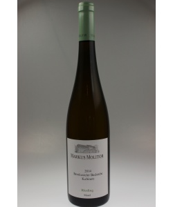 2014_bernkasteler_badstube_riesling_kabinett_feinherb_weingut_markus_molitor