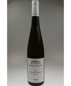 2014_zeltinger_sonnenuhr_sptlese_trocken_weingut_markus_molitor