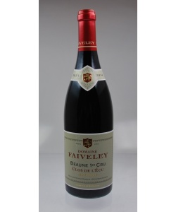 2014er_beaune_1__cru_clos_de_lecu_monopole_domaine_joseph_faiveley_burgund_frankreich