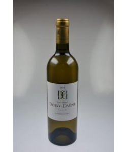 2014er_chateau_doisy-daene_grand_vin_sec_bordeaux