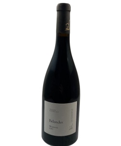 2015_belandes_minervois_la_gabinele_thierry_rodriguez_languedoc