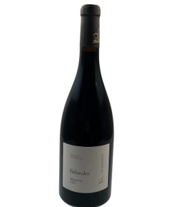 2015_belandes_minervois_la_gabinele_thierry_rodriguez_languedoc