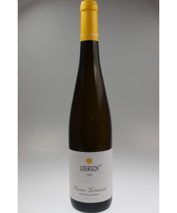 2015_devon-terrassen_trittenheimer_apotheke_rielsing_trocken_erste_lage_weingut_loersch_mosel