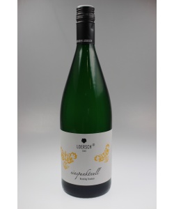 2015_riesling_einspunktnull_trocken_literflasche_weingut_loersch_mosel