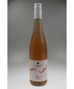 2015_sptburgunder_rose_feinherb_weingut_loersch_mosel