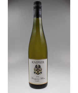 2015er_sauvignon_blanc_qualittswein_trocken_weingut_knipser_pfalz