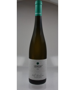 2016er_riesling_felsterrassen_trittenheimer_apotheke_weingut_loersch_leiwen_mosel