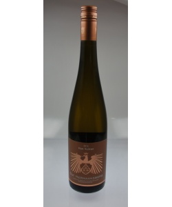 2016er_schlossbckelheimer_riesling_vom_vulkan_vdp_ortswein_trocken_weingut_hermannsberg_nahe