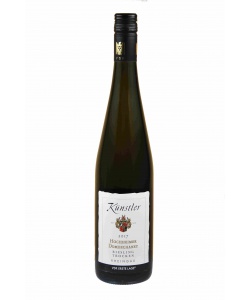 2017erknstlerhochheimerdomdechaneyriesling_1371106650