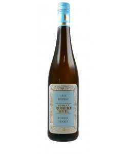 2018er_rheingau_riesling_qualittswein_trocken_weingut_robert_weil_rheingau_953571336