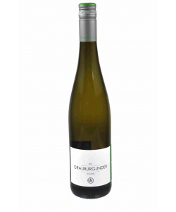 2018erklausmeyergrauburgunderfeinherb