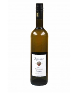 2018erknstleralvarinho