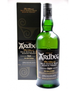 ardbeg_10_ten_islay_single_malt_scotch_whisky