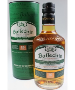 ballechin_10_y_o__highland_single_malt_whisky_edradour_scotland