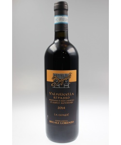 begali_lorenzo_-_valpolicella_classico_ruperiore_ripasse_venetien