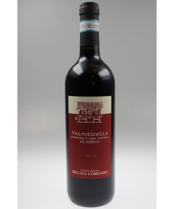 begali_lorenzo_-_valpolicella_classico_venetien_1827232502