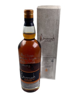 benromach_2010_exclusive_single_cask_282_first_fill_sherry_schlumberger