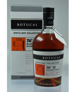 botucal_rum_distillery_collection_no_2_barbet_rum_rhum_2