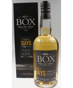 box_distillery_early_days_batch002_single_malt_1780741153