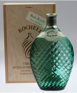 brennerei_rochelt_-_basler_kirsche_obstbrand_035l_1321415614