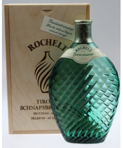 brennerei_rochelt_-_gewrztraminer_obstbrand