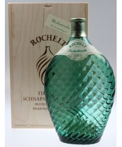 brennerei_rochelt_-_muskattraube_obstbrand_07l_1176414337