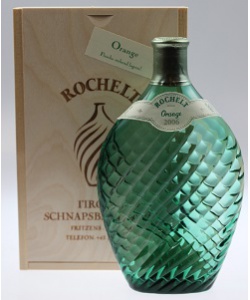 brennerei_rochelt_-_orange_obstbrand_035l