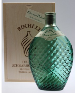 brennerei_rochelt_-_schwarzer_holunder_obstbrand_035l