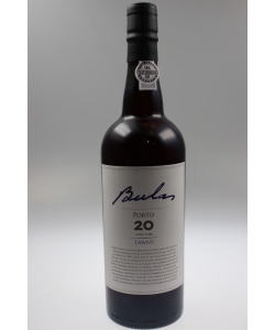 bulas_porto_portwein_-_tawny_20_anos_port