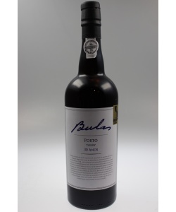 bulas_porto_portwein_-_tawny_30_anos_port