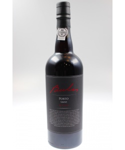 bulas_porto_portwein_-_tawny_reserva_port