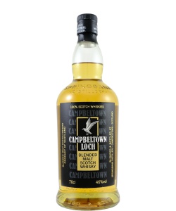 campbeltown_loch_blended_malt_scotch_whisky_campbeltown