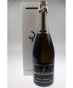 champage_billecart-salmon_brut_reserve