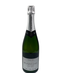 champagne_champagner_saint_gall_granc_cru_blanc_de_blanc_extra_brut