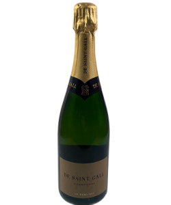 champagne_champagner_saint_gall_premier_cru_demi-sec