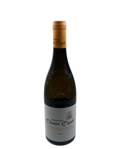 chateauneuf-du-pape_domaine_chante_cigale_blanc