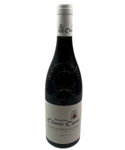 chateauneuf-du-pape_domaine_chante_cigale_rhone_rouge