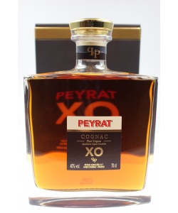 cognac_peyrat_xo_fine_cognac