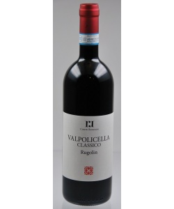 corte_rugolin_valpolicella_classico