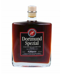 dortmundspezial