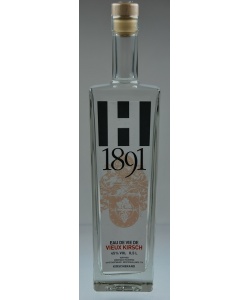 eau_de_vie_vieux_kirsch_edition_hilgering_nussbaumer