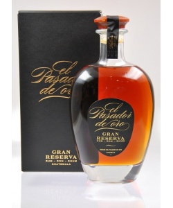 el_pasador_de_oro_gran_reserva_rum_ron_de_guatemala